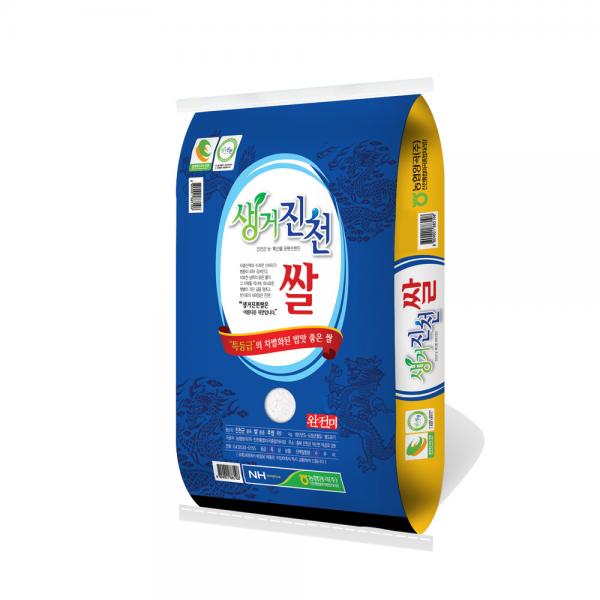 많이 팔린 농협쌀 생거진천 쌀 추청 10kg 20키로 완전미 백미 아끼바리 아끼바레, 생거진천쌀(추청) 10kg 추천해요 많이 팔린 농협쌀 생거진천 쌀 추청 10kg 20키로 완전미 백미 아끼바리 아끼바레, 생거진천쌀(추청) 10kg 추천해요