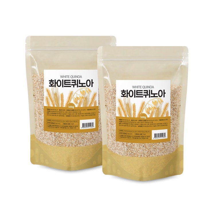 최근 인기있는 화이트 퀴노아 원물 퀴노아밥 키노아 잡곡 단백질 골든 먹는법 QUINOA 페루산 2팩 추천합니다 최근 인기있는 화이트 퀴노아 원물 퀴노아밥 키노아 잡곡 단백질 골든 먹는법 QUINOA 페루산 2팩 추천합니다