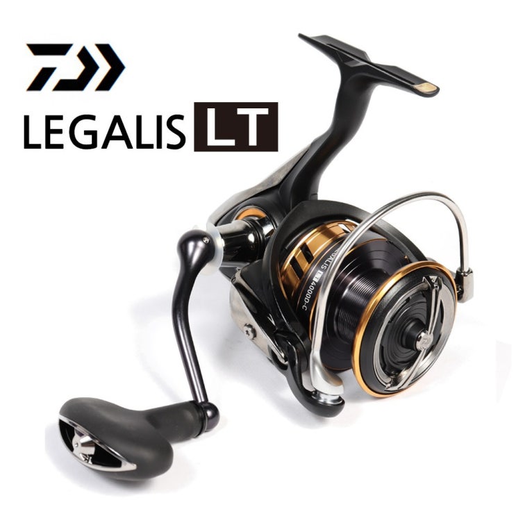 많이 찾는 다이와 레가리스 LT 다이와정공정품 스피닝릴, LT 2500D 추천해요 많이 찾는 다이와 레가리스 LT 다이와정공정품 스피닝릴, LT 2500D 추천해요