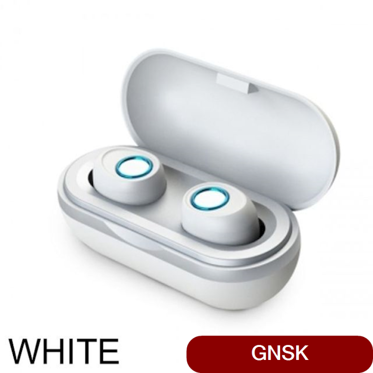 구매평 좋은 ABKO BEATONIC E04 화이트 블루투스이어폰 qcy-t5 음향가전 좋아요 구매평 좋은 ABKO BEATONIC E04 화이트 블루투스이어폰 qcy-t5 음향가전 좋아요