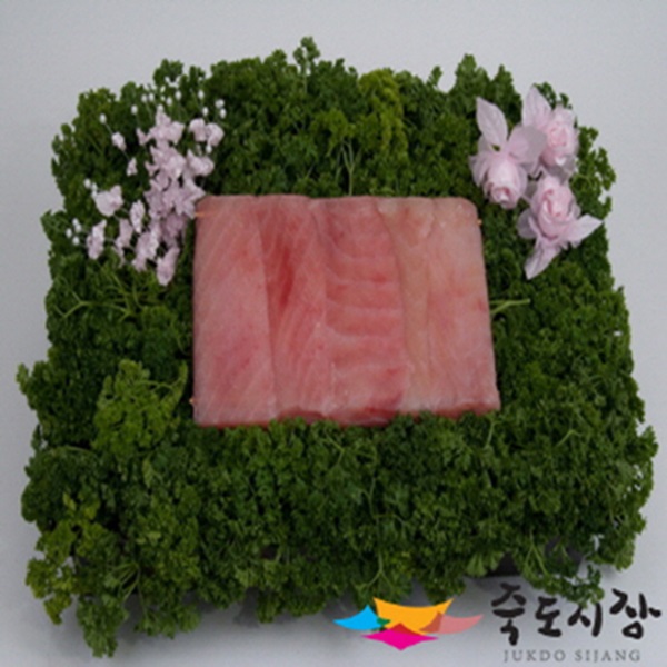 가성비갑 죽도시장 돔배기(제수용)500gx2개, 단품 ··· 가성비갑 죽도시장 돔배기(제수용)500gx2개, 단품 ···