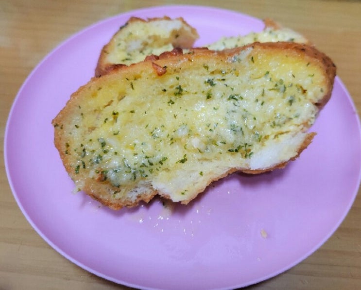 마농바게트(마늘바게트)가 일품인 오드랑베이커리 - 제주맛집(제주빵집) 내돈내산 솔직리뷰 마농바게트(마늘바게트)가 일품인 오드랑베이커리 - 제주맛집(제주빵집) 내돈내산 솔직리뷰
