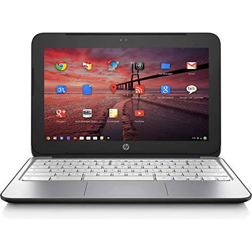 가성비갑 HP 크롬북 11 G2 11.6in LED Exynos 5250 Dual-Core 16GB eMMC 2GB 크롬북 (, 상세내용참조, 상세내용참조, 상세내용참조 추천해요 가성비갑 HP 크롬북 11 G2 11.6in LED Exynos 5250 Dual-Core 16GB eMMC 2GB 크롬북 (, 상세내용참조, 상세내용참조, 상세내용참조 추천해요