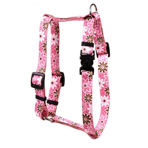 최근 많이 팔린 데이지 체인 핑크 로마 스타일 H 개 묶음, 본상품 추천해요