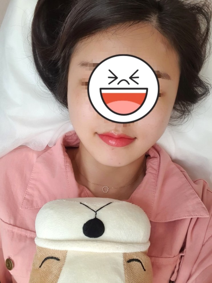  마곡 틴트입술 틴트립 입술색소침착 자연스러운곳