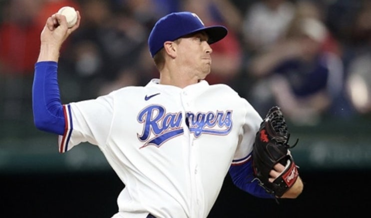 MLB 메이저리그 미국프로야구 25일 보스턴레드삭스 vs 뉴욕양키스 휴스턴애스트로스 vs 텍사스레인저스 밀워키브루어스 vs 시카고화이트삭스 MLB 메이저리그 미국프로야구 25일 보스턴레드삭스 vs 뉴욕양키스 휴스턴애스트로스 vs 텍사스레인저스 밀워키브루어스 vs 시카고화이트삭스