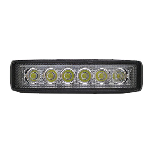 최근 인기있는 수중방수 IP68 LED 집어등 써치라이트 18W 바타입 화이트빔 30도, 혼합색상 추천해요 최근 인기있는 수중방수 IP68 LED 집어등 써치라이트 18W 바타입 화이트빔 30도, 혼합색상 추천해요