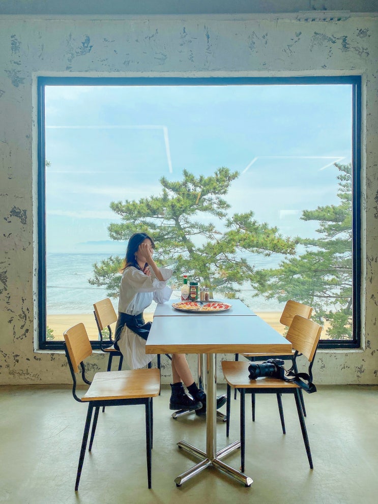 대부도 실내 갈만한곳 유리섬 박물관 등 BEST 6 ️ 대부도 실내 갈만한곳 유리섬 박물관 등 BEST 6 ️
