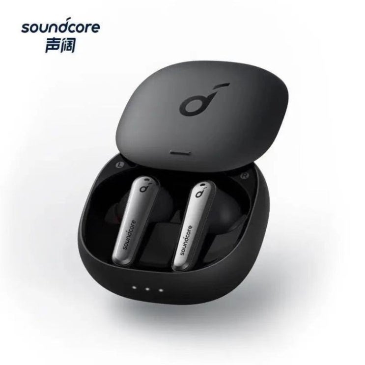 많이 팔린 리버티 에어2 프로 앤커 사운드코어 ANC 완전 ANKER SOUNDCORE ANC LIBERTY AIR 2 PRO 무선 블루투스 5.0, Liberry Air 2Ppr 많이 팔린 리버티 에어2 프로 앤커 사운드코어 ANC 완전 ANKER SOUNDCORE ANC LIBERTY AIR 2 PRO 무선 블루투스 5.0, Liberry Air 2Ppr