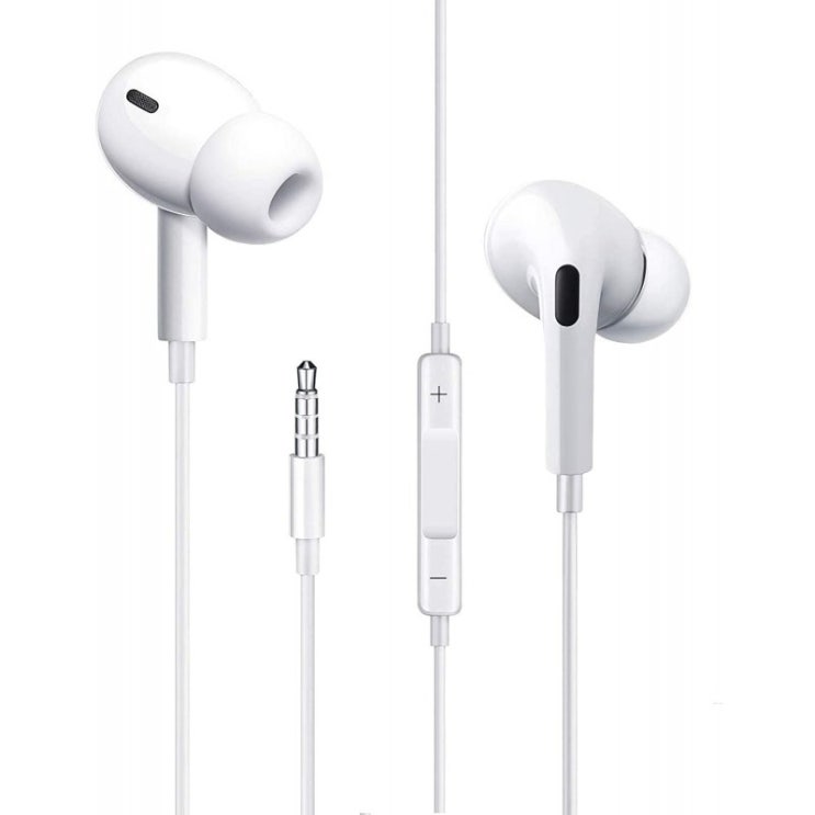 많이 찾는 Plantronics Voyager 레전드 모바일 블루투스 헤드셋(케이스 포함), 단일옵션, 단일옵션 ··· 많이 찾는 Plantronics Voyager 레전드 모바일 블루투스 헤드셋(케이스 포함), 단일옵션, 단일옵션 ···