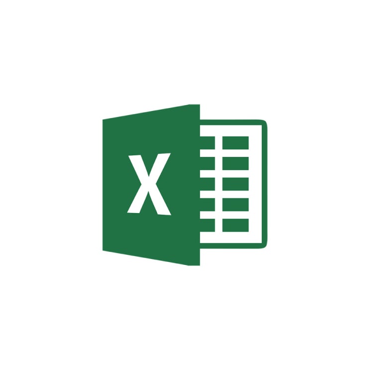  핵가성비 좋은 마이크로소프트 Excel 2019 CSP 라이선스 영구 사용, 단품 추천해요
