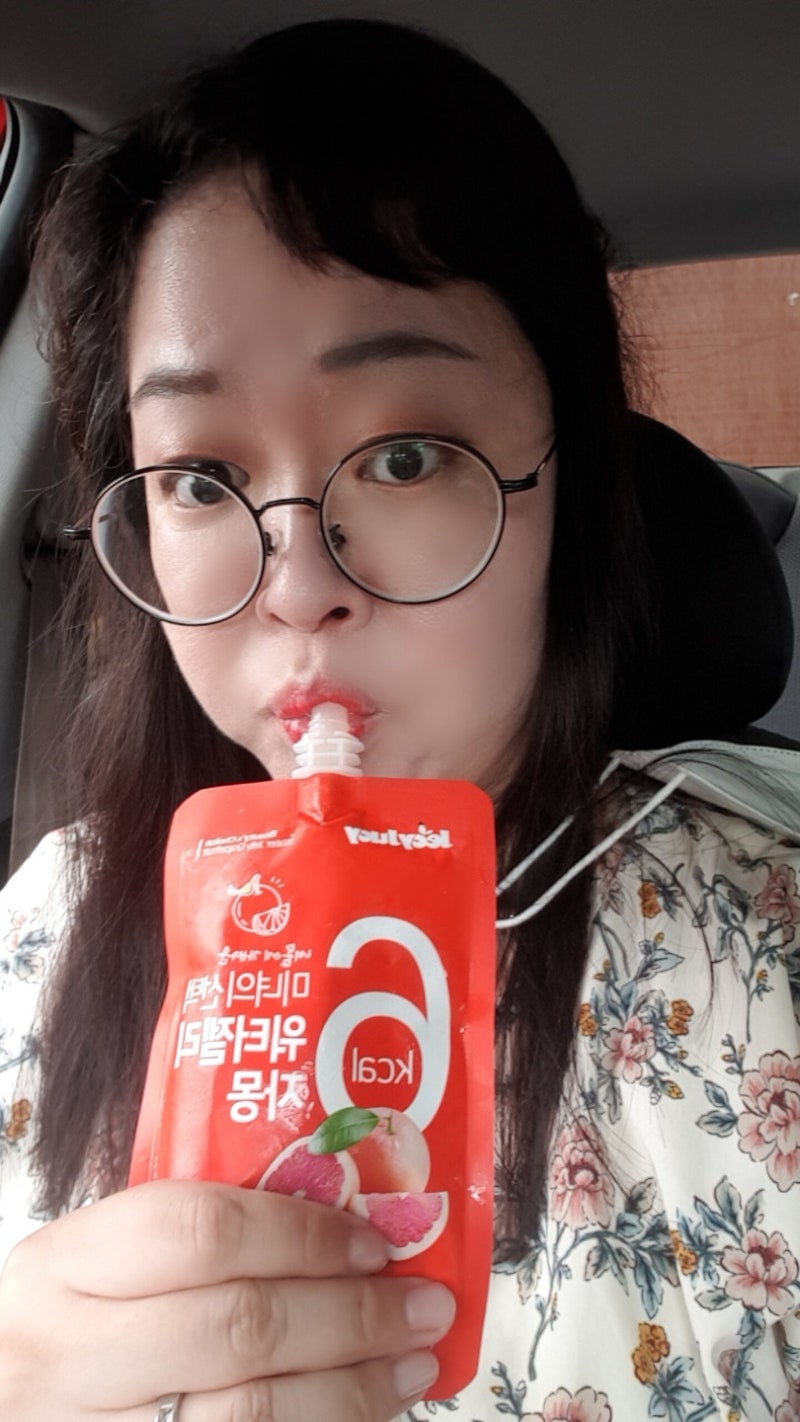 이미지 7704555