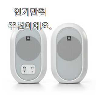  품절주의 jbl블루투스스피커 물건 리스트 이번 기회에 장만하시길