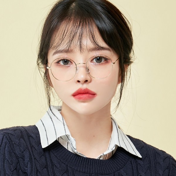 최근 인기있는 멜라크메 동글이 라운드 자외선 블루라이트 차단 안경 골드 안경테 좋아요 최근 인기있는 멜라크메 동글이 라운드 자외선 블루라이트 차단 안경 골드 안경테 좋아요
