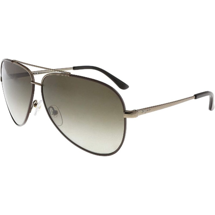 선택고민 해결 FERRAGAMO 살바토레 페라가모 선글라스 SF131S (211) 브라운 에나멜 60MM ··· 선택고민 해결 FERRAGAMO 살바토레 페라가모 선글라스 SF131S (211) 브라운 에나멜 60MM ···