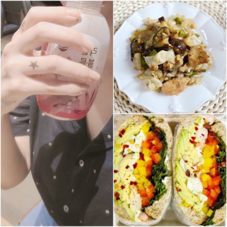 다이어트 쉐이크 추천 체중조절용조제식품 쉬즈몰 리얼볼륨포뮬러 2주 후기 ! 다이어트 쉐이크 추천 체중조절용조제식품 쉬즈몰 리얼볼륨포뮬러 2주 후기 !