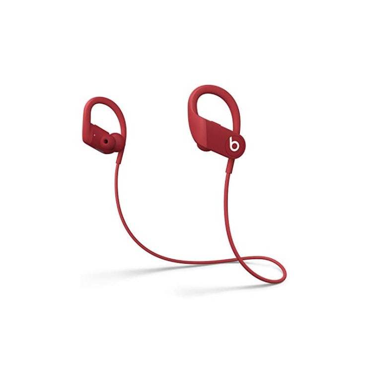 의외로 인기있는 Powerbeats 고성능 무선 이어폰 Class 1 Bluetooth 좋아요 의외로 인기있는 Powerbeats 고성능 무선 이어폰 Class 1 Bluetooth 좋아요