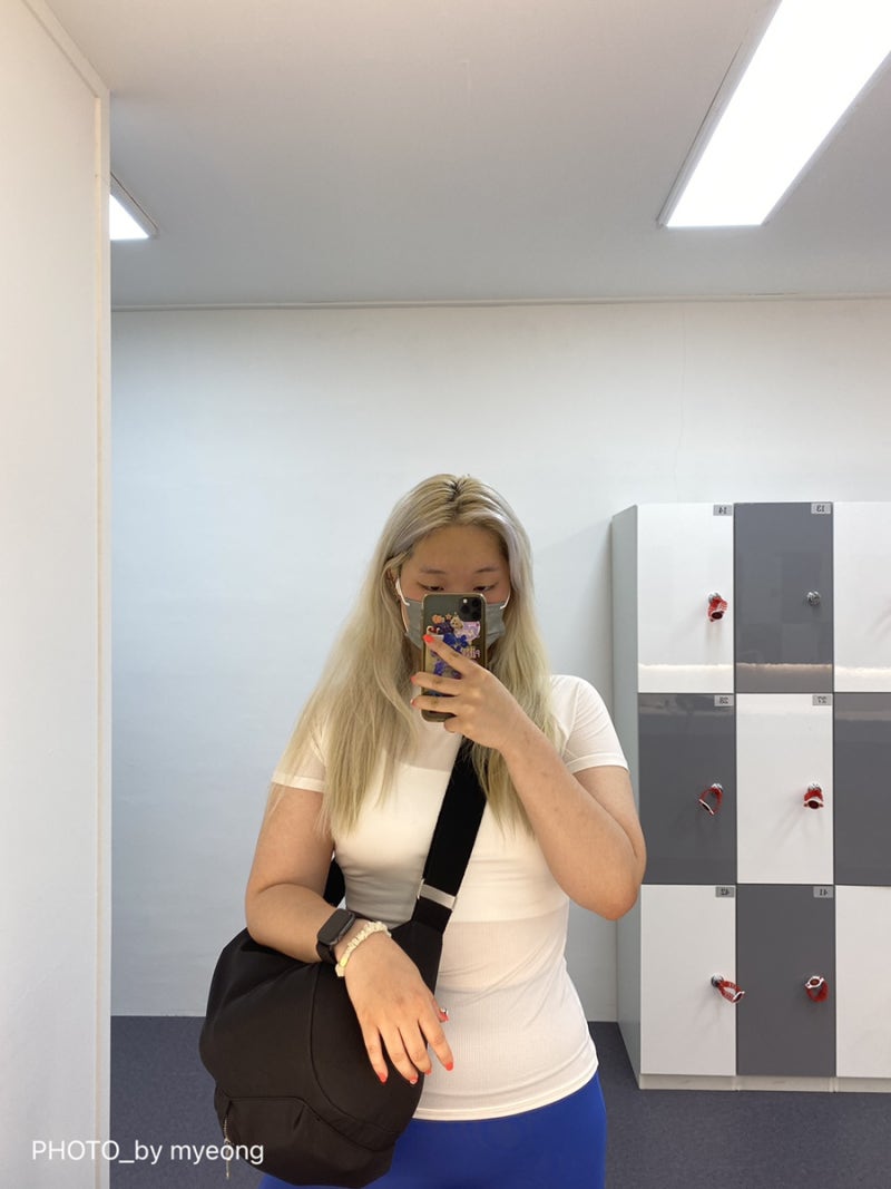 컬러샴푸 추천, 제이숲 컬러제이 오로라 보색샴푸 퍼플
