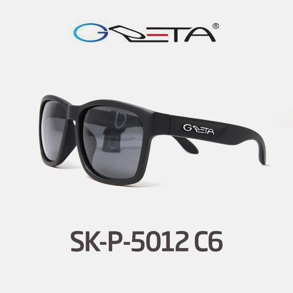 핵가성비 좋은 GRETA 5012 C6 좋아요 핵가성비 좋은 GRETA 5012 C6 좋아요