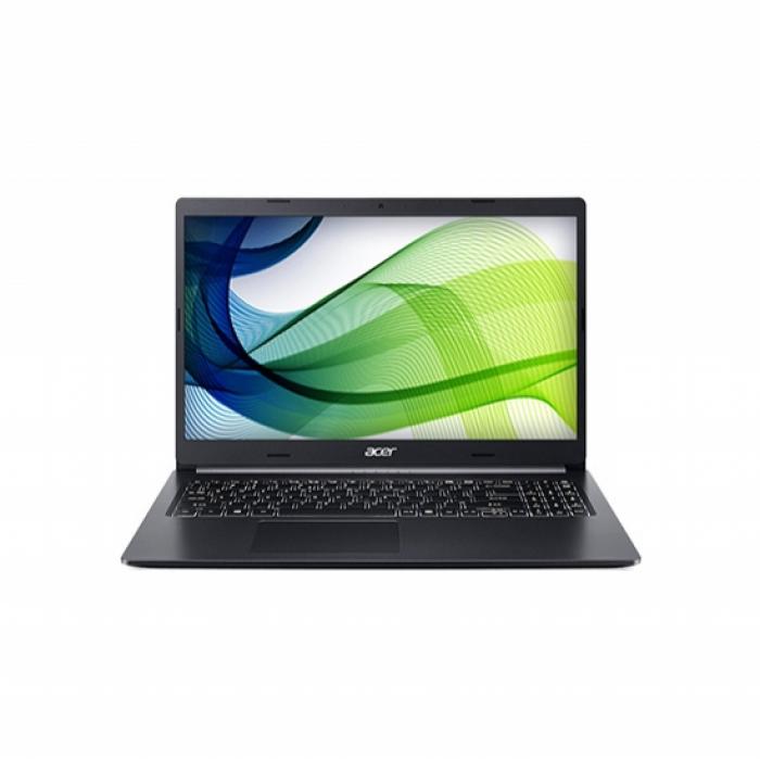 최근 인기있는 아스파이어5 A515-45 테라4 블랙 Win10, Acer 추천합니다 최근 인기있는 아스파이어5 A515-45 테라4 블랙 Win10, Acer 추천합니다