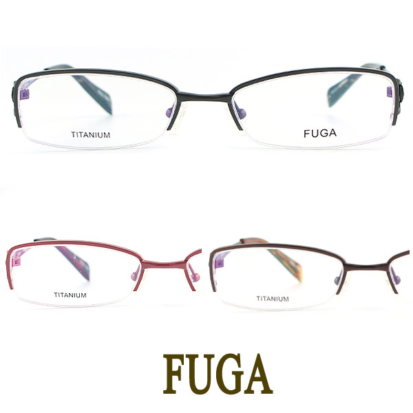 인기 급상승인 WOM493762FUGA 반무테안경 쿠가 고급티타늄안경 FUGA30 추천해요 인기 급상승인 WOM493762FUGA 반무테안경 쿠가 고급티타늄안경 FUGA30 추천해요