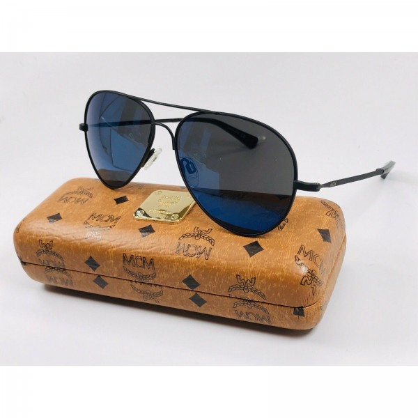 인지도 있는 457145 / New MCM 100S 002 Matte Black FLEXON Aviator Sunglasses 59mm with MCM Case 추천합니다 인지도 있는 457145 / New MCM 100S 002 Matte Black FLEXON Aviator Sunglasses 59mm with MCM Case 추천합니다
