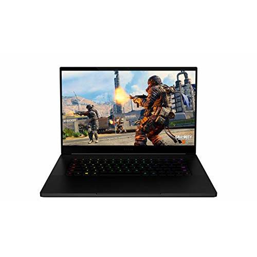 인기 많은 Razer Blade 15: Worlds Smallest 15.6 Gaming Laptop - 60Hz 4K T/456239, 상세내용참조, 상세내용참조, 상세내용참조