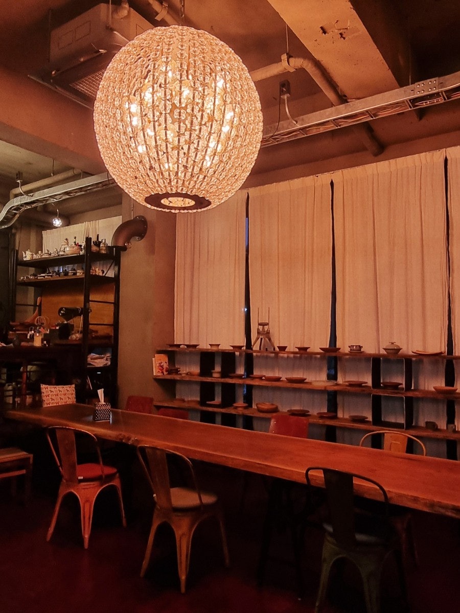 버찌울 사진 6