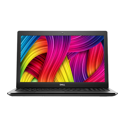 구매평 좋은 델 Latitude 3500 노트북 58G21F(i5-8265U 39.6cm UHD 620 DDR4 8GB ), 윈도우 미포함, 1280GB 추천합니다