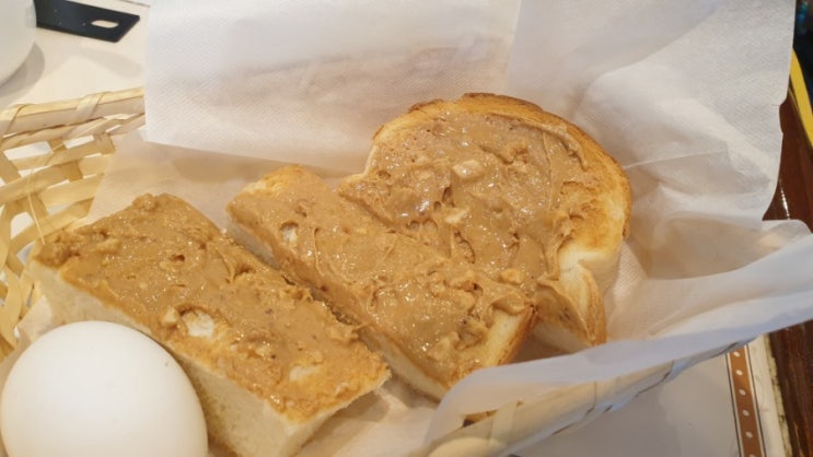  일본 커피숍 킷사텐 티켓喫茶店チケット