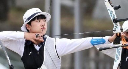  도쿄올림픽 캘린더ㆍ오늘의 경기