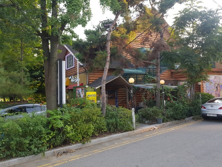 케사라 사진 4