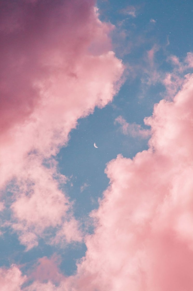  cloud9
