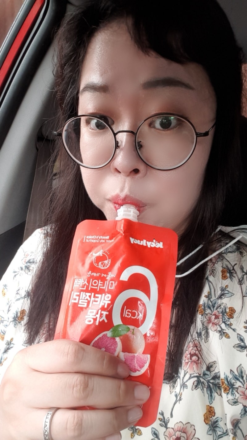 이미지 7704554