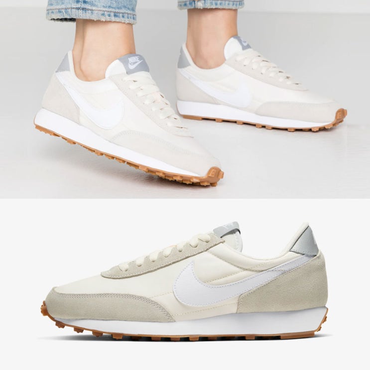많이 찾는 나이키 데이브레이크 화이트 아이보리 CK2351-101 Nike Dbreak QS 좋아요 많이 찾는 나이키 데이브레이크 화이트 아이보리 CK2351-101 Nike Dbreak QS 좋아요