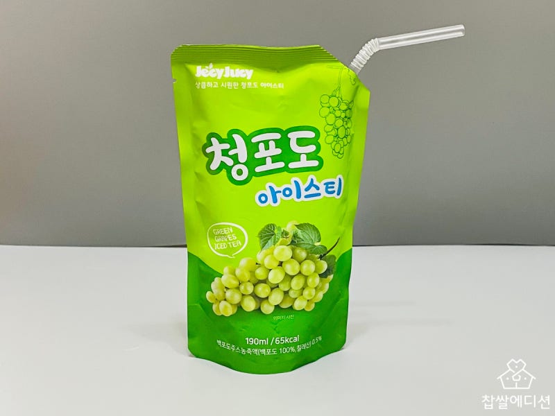 이미지 7703342