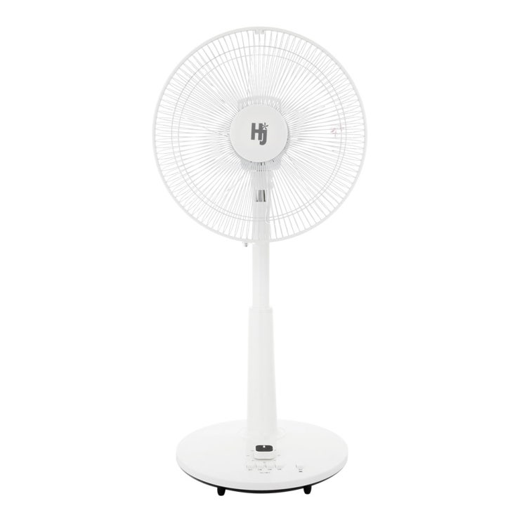 의외로 인기있는 홍진테크사파이어 가정용 선풍기 HJ-14K7 추천합니다 의외로 인기있는 홍진테크사파이어 가정용 선풍기 HJ-14K7 추천합니다