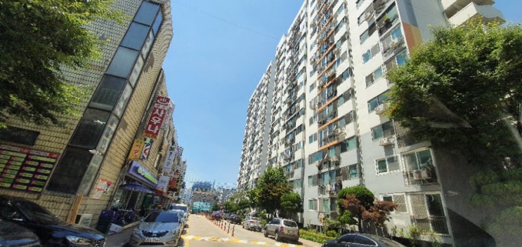  안산 보일러 교체 상록구  사동 보일러 교체 누수 수리