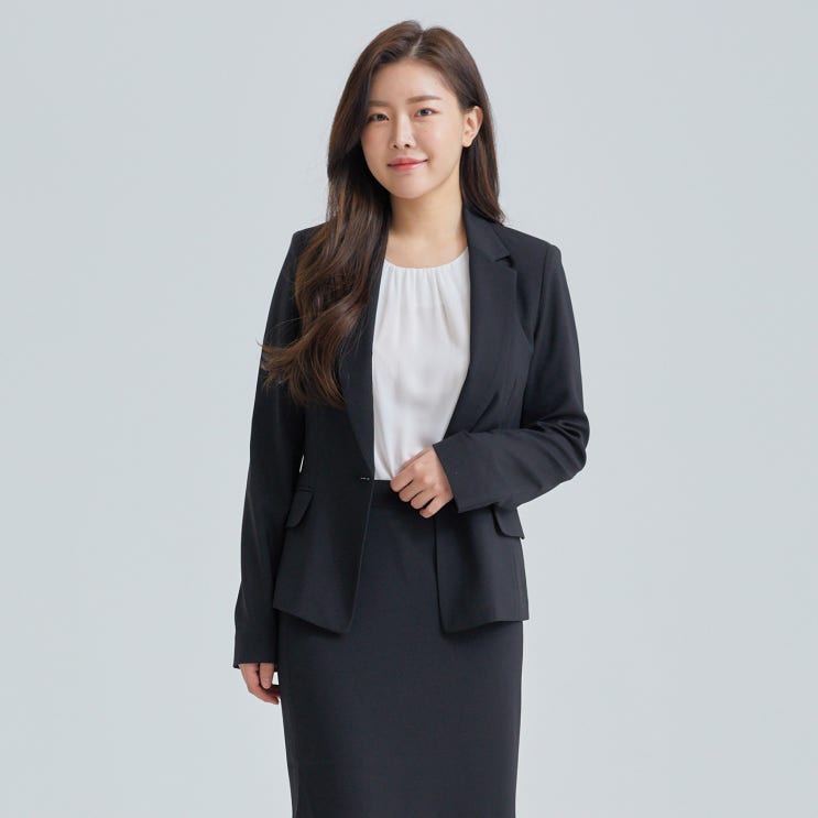 인기있는 클라비스 여성용 셋업 자켓 추천합니다 인기있는 클라비스 여성용 셋업 자켓 추천합니다