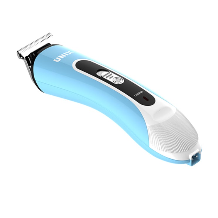후기가 좋은 유닉스 이발기, UNT-8800, 블루 좋아요 후기가 좋은 유닉스 이발기, UNT-8800, 블루 좋아요