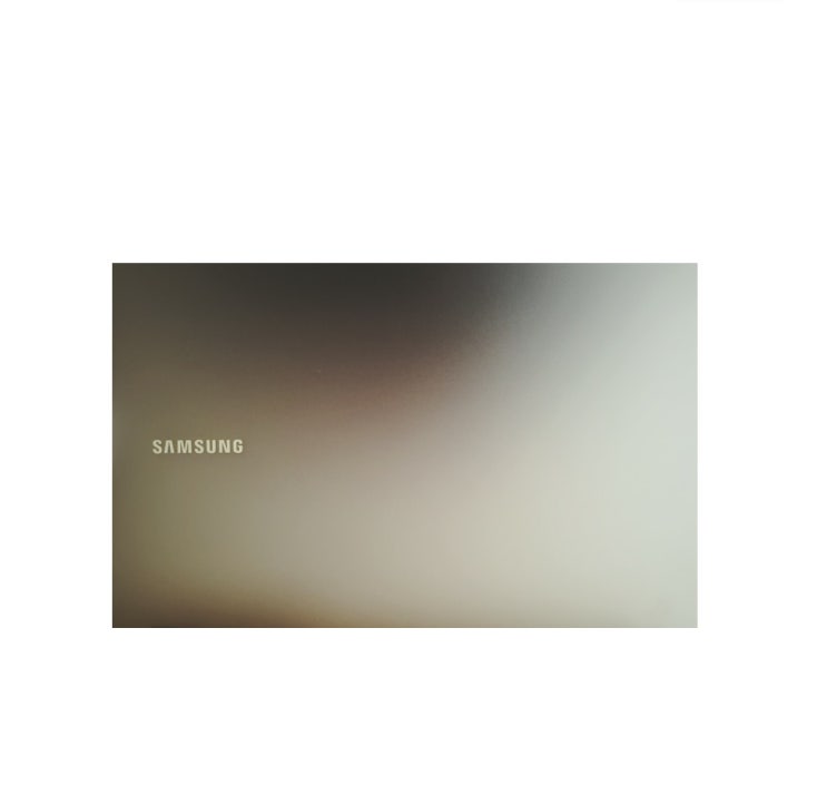 최근 인기있는 지오디에스GODE 삼성전자 갤럭시북 플렉스 알파 NT750QCJ-KC58 좋아요 최근 인기있는 지오디에스GODE 삼성전자 갤럭시북 플렉스 알파 NT750QCJ-KC58 좋아요