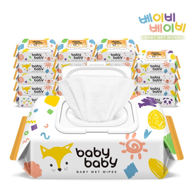 많이 팔린 베이비베이비 네이처 72매 20팩 캡형 추천해요 많이 팔린 베이비베이비 네이처 72매 20팩 캡형 추천해요