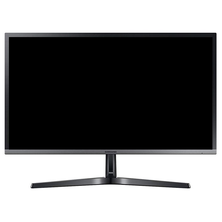 가성비 좋은 삼성전자 UHD LED 모니터 LU28H750UQKXKR 좋아요 가성비 좋은 삼성전자 UHD LED 모니터 LU28H750UQKXKR 좋아요