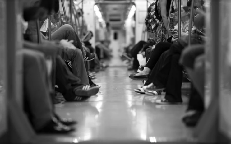  이스케이프 룸 2: 노 웨이 아웃 자막 다운로드