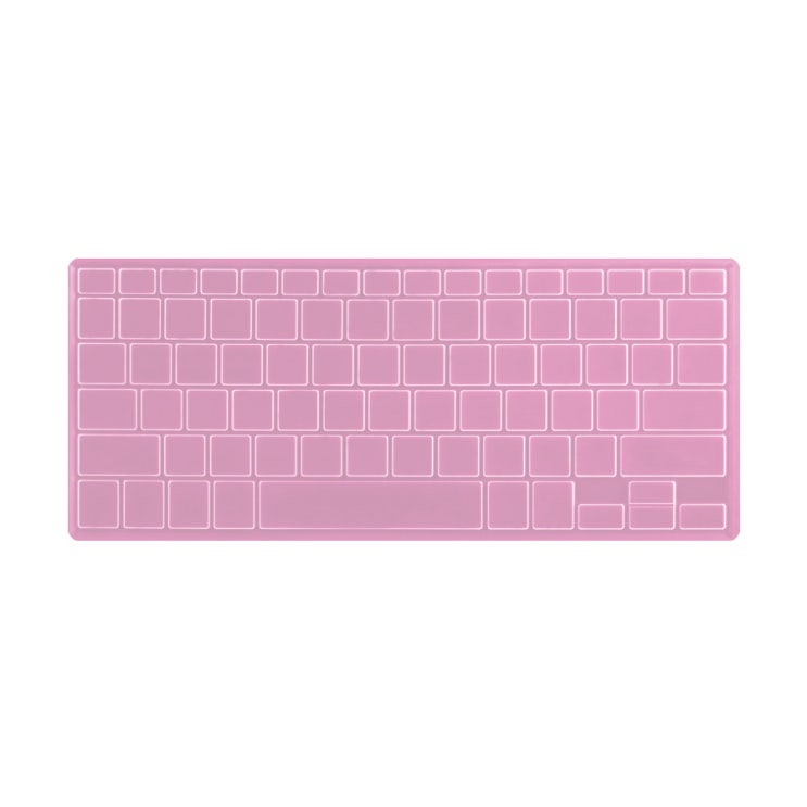 잘팔리는 칼라스킨 삼성 노트북용 칼라 키스킨 SS38번 갤럭시북 SM-W727 LTE SM-W728 LTE 겸용, PINK, 1개 좋아요 잘팔리는 칼라스킨 삼성 노트북용 칼라 키스킨 SS38번 갤럭시북 SM-W727 LTE SM-W728 LTE 겸용, PINK, 1개 좋아요