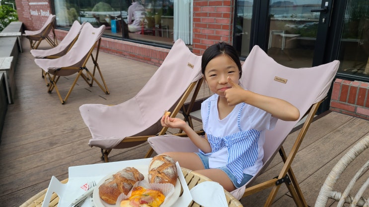 제주빵지순례 보래드베이커스 맛도 분위기도 짱 제주빵지순례 보래드베이커스 맛도 분위기도 짱