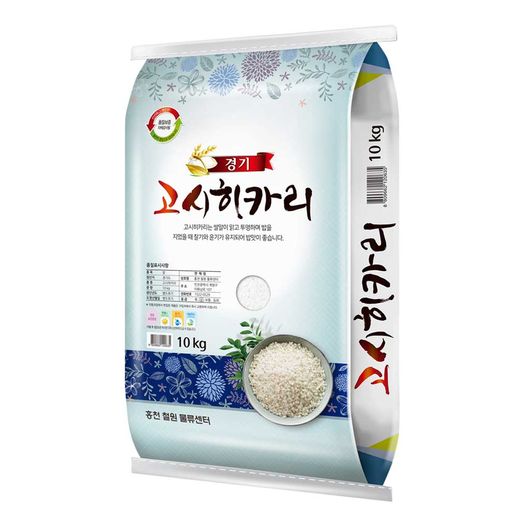 최근 인기있는 경기 고시히카리 10kg / 상등급 최근도정 추천해요 최근 인기있는 경기 고시히카리 10kg / 상등급 최근도정 추천해요