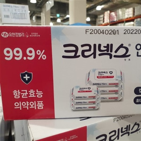 인기 급상승인 크리넥스 안심 물티슈 향균 손소독 티슈 손세정 살균 캡형 60매 3개 휴대용 20매 좋아요 인기 급상승인 크리넥스 안심 물티슈 향균 손소독 티슈 손세정 살균 캡형 60매 3개 휴대용 20매 좋아요