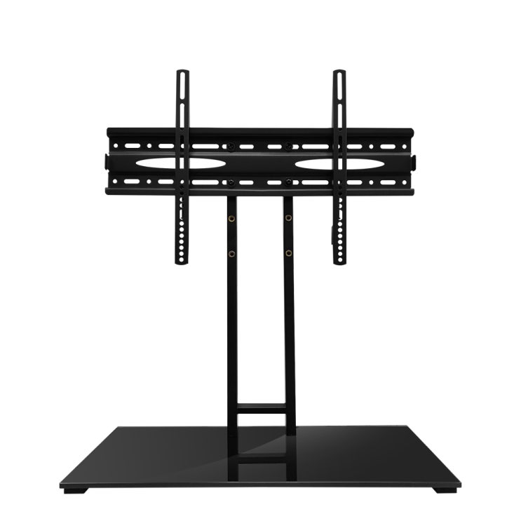 리뷰가 좋은 지마운트 탁상형 TV 스탠드 GMT-S3520 추천합니다 리뷰가 좋은 지마운트 탁상형 TV 스탠드 GMT-S3520 추천합니다