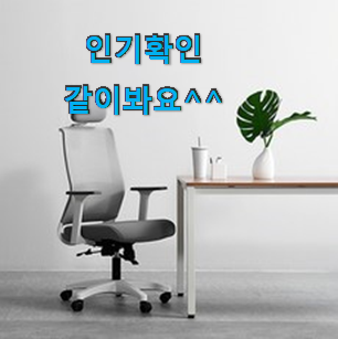 현명한선택 사무실의자 꿀템 순위정보 선물로도 좋을거같네요 현명한선택 사무실의자 꿀템 순위정보 선물로도 좋을거같네요